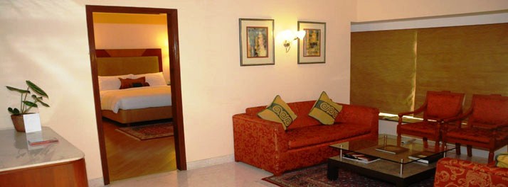 411/The LaLiT Ashok - Bengaluru 011.jpg